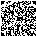 QR code with Southeast Terminal contacts