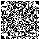 QR code with Southern Pipeline Construction contacts