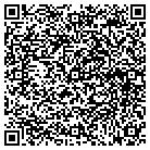QR code with Southern Star Central Corp contacts