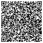 QR code with Elimitech Termites Tech contacts