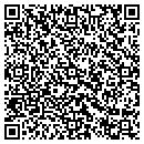 QR code with Spears Professional Service contacts