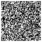QR code with Spectra Energy Gas Pipe Line contacts