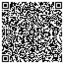 QR code with Standard Oil Pipeline contacts