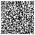 QR code with Sunoco contacts