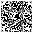 QR code with Sunoco Logistics Partners Lp contacts
