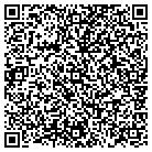 QR code with Sunoco Logistics Partners Lp contacts