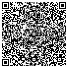 QR code with Sunoco Logistics Partners Lp contacts