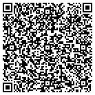 QR code with Sunoco Logistics Partners Lp contacts