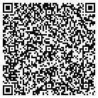 QR code with Sunoco Logistics Partners Lp contacts