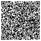 QR code with Sunoco Logistics Partners Lp contacts