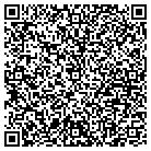 QR code with Sunoco Logistics Partners Lp contacts