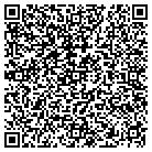 QR code with Sunoco Logistics Partners Lp contacts