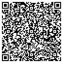 QR code with Sunoco Pipeline Lp contacts