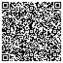 QR code with Gary Clark Service contacts