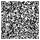 QR code with Sunoco Pipeline Lp contacts