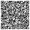 QR code with Sunoco Pipeline Lp contacts