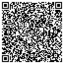 QR code with Sunoco Pipeline Lp contacts