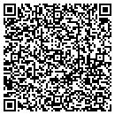 QR code with Sunoco Pipeline Lp contacts