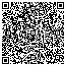QR code with Sunoco Pipeline Lp contacts