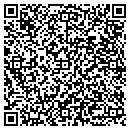 QR code with Sunoco Pipeline Lp contacts