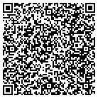 QR code with Sean Wilson Law Office contacts