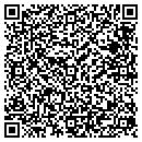 QR code with Sunoco Pipeline Lp contacts