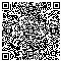 QR code with Sunpipeline contacts