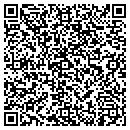QR code with Sun Pipe Line CO contacts