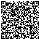 QR code with Sun Pipe Line CO contacts