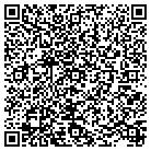 QR code with Pat Johnson Engineering contacts