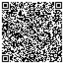QR code with Sun Pipe Line CO contacts