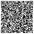 QR code with Sun Pipe Line CO contacts