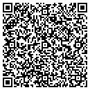 QR code with Sun Pipe Line CO contacts