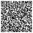 QR code with Sun Pipe Line CO contacts