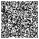 QR code with Sun Pipe Line CO contacts