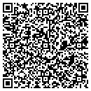 QR code with Sun Pipe Line CO contacts