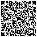 QR code with Sun Pipe Line CO contacts