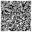 QR code with Remtec contacts