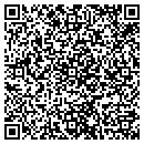 QR code with Sun Pipe Line CO contacts