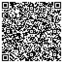 QR code with Sun Pipe Line CO contacts