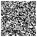 QR code with Sun Pipeline Crude Inc contacts