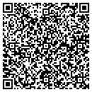 QR code with Superior Pipeline CO contacts