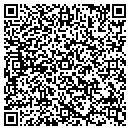 QR code with Superior Pipeline CO contacts