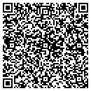 QR code with Teco Pipeline CO contacts
