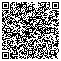 QR code with Teppco contacts