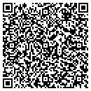 QR code with Teppco contacts