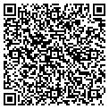 QR code with Teppco contacts