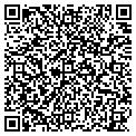 QR code with Teppco contacts