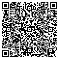 QR code with Teppco contacts