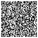 QR code with Teppco Crude Pipeline contacts